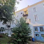 Miete 5 Schlafzimmer wohnung von 204 m² in Graz