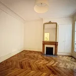 Rent 1 bedroom apartment in Paris