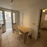 Appartement de 102 m² avec 3 chambre(s) en location à Namur