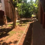 Rent a room in Pretoria