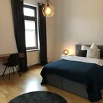 Miete 3 Schlafzimmer wohnung in Frankfurt