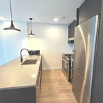 Rent 1 bedroom house of 60 m² in Queens