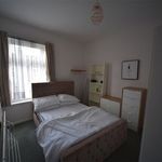 Rent 3 bedroom house in North East England