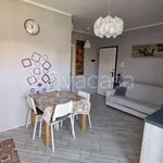 Rent 2 bedroom apartment of 45 m² in Borghetto Santo Spirito