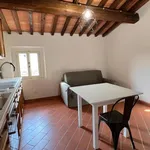 3-room flat 55 m², Castelfiorentino