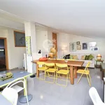 Rent 8 bedroom house of 182 m² in Sant'Agata li Battiati