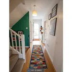 Rent 3 bedroom house in Brighton