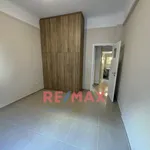 Rent 1 bedroom apartment of 55 m² in Athens