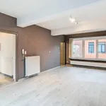 Flat to rent : Goudenhoofdstraat 4 A, 8970 Poperinge on Realo