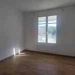 Appartement de 56 m² avec 3 chambre(s) en location à Nice