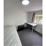 Rent 3 bedroom house in Wales