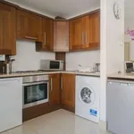 Rent 2 bedroom apartment in dublin