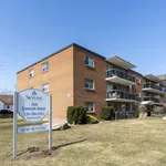  appartement avec 1 chambre(s) en location à Sarnia, ON