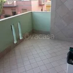 Rent 2 bedroom apartment of 45 m² in Quartu Sant'Elena