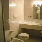 Rent 2 bedroom apartment of 50 m² in Bologna