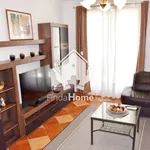 Rent 3 bedroom apartment of 60 m² in Debrecen