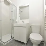 Louer appartement de 2 pièces 20 m² 425 € à Saint-Quentin (02100) : une annonce Arthurimmo.com