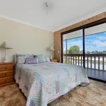 Rent 3 bedroom apartment in Batemans Bay