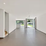 Rent 4 bedroom apartment of 221 m² in Ghent