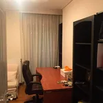 Rent 3 bedroom apartment of 110 m² in Γλυφάδα