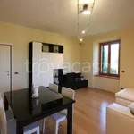 Rent 4 bedroom apartment of 80 m² in Castelnuovo di Garfagnana