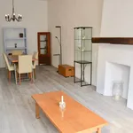 Huur 1 slaapkamer appartement van 86 m² in Den Haag