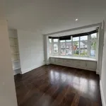 Rent 4 bedroom flat in West Midlands