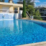 Rent 3 bedroom apartment of 94 m² in Nice