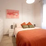 Rent 1 bedroom apartment in milan