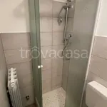 Rent 2 bedroom apartment of 35 m² in Torino