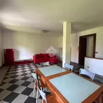 Rent 5 bedroom house of 102 m² in San Francesco al Campo