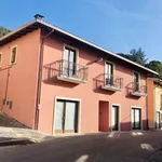 3-room flat corso Sallustio 94, Centro, Pizzoli