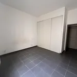 Appartement de 101 m² avec 4 chambre(s) en location à Toulon