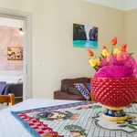 Rent 3 bedroom apartment of 100 m² in Catania