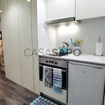 Alugar 1 quarto apartamento de 45 m² em Aveiro