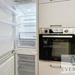  appartement avec 3 chambre(s) en location à JETTE