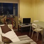 Rent a room in lisbon