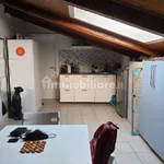 1-bedroom flat via Italia 2, Centro, Chivasso