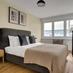 Rent 2 bedroom apartment of 60 m² in Basel