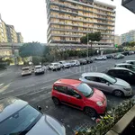 Rent 3 bedroom apartment of 65 m² in Catania