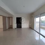 Rent 3 bedroom apartment of 110 m² in Ευρυάλη