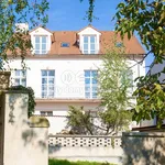 Rent 3 bedroom apartment of 138 m² in Praha