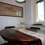 Rent 3 bedroom apartment of 80 m² in Sestriere