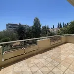 Rent 3 bedroom apartment of 180 m² in Kifissia