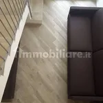 Rent 1 bedroom apartment of 33 m² in Bologna