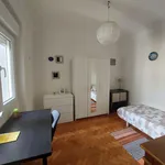 Rent 5 bedroom apartment in Lisbon