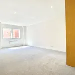 Flat to rent in Nicholsons Lane, Maidenhead, Berkshire SL6