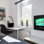 Miete 3 Schlafzimmer wohnung von 90 m² in Friedrichshafen