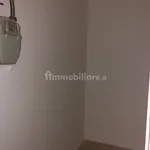 Rent 5 bedroom apartment of 120 m² in Bologna