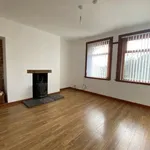 Rent 2 bedroom house in Scotland